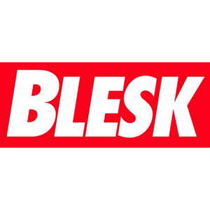 Blesk.cz